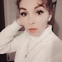 Знакомства: Маришка, 35 лет, Канск