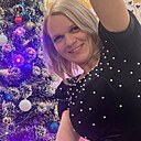 Знакомства: Марина, 40 лет, Тулун