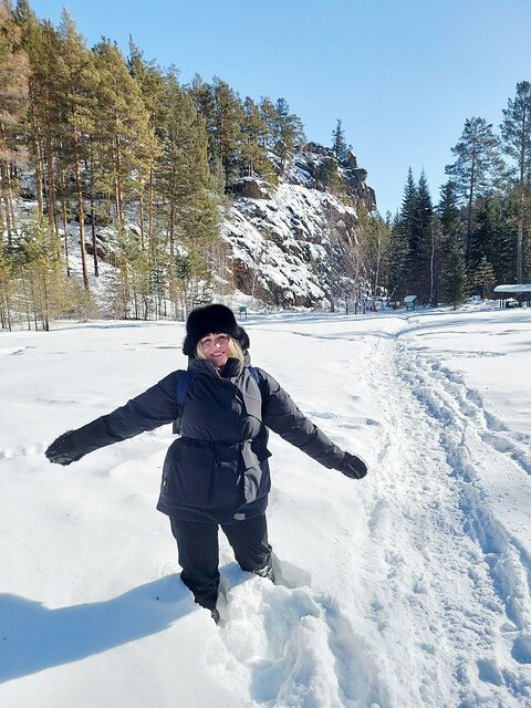 Фото - Tabor.ru