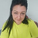 Знакомства: Диана, 47 лет, Энгельс