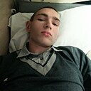 Знакомства: Рома, 25 лет, Соликамск