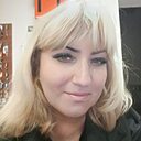 Знакомства: Лариса, 60 лет, Майкоп