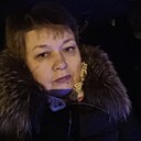 Знакомства: Ск, 50 лет, Апатиты