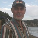 Знакомства: Алекс, 65 лет, Ульяновск