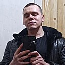 Знакомства: Владимир, 30 лет, Мончегорск