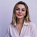 Знакомства: Anna, 35 лет, Запорожье