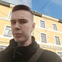 Знакомства: Максим, 20 лет, Гатчина