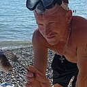 Знакомства: Михаил, 36 лет, Брянск