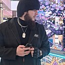 Знакомства: Ибра, 30 лет, Чехов