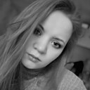 Знакомства: Ксюша, 34 года, Вологда