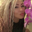 Знакомства: Татьяна, 45 лет, Гомель