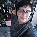 Знакомства: Ольга, 53 года, Каменск-Шахтинский