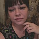 Знакомства: Marusя, 35 лет, Находка