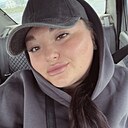 Знакомства: Евгения, 27 лет, Юрга