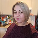 Знакомства: Светлана, 46 лет, Ижевск