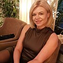 Знакомства: Оксана, 47 лет, Гродно