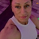Знакомства: Елена, 48 лет, Липецк