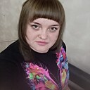 Знакомства: Алина, 27 лет, Курск