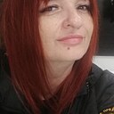 Знакомства: Лариса, 43 года, Узловая