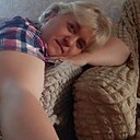 Знакомства: Галина, 49 лет, Петровск