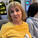 Знакомства: Лена, 45 лет, Алушта