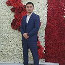 Знакомства: Айбулат, 35 лет, Актюбинск