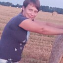 Знакомства: Елена, 39 лет, Гродно