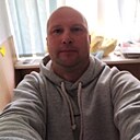 Знакомства: Дима, 39 лет, Донецк (Ростовская Обл.)