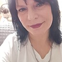 Знакомства: Людмила, 47 лет, Санкт-Петербург