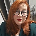 Знакомства: Лиса, 35 лет, Железногорск-Илимский
