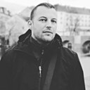 Знакомства: Игорь, 35 лет, Никополь