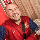 Знакомства: Александр, 42 года, Белгород