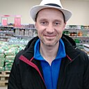 Знакомства: Евген, 45 лет, Междуреченск