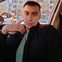 Знакомства: Анатолий, 32 года, Евпатория