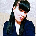 Знакомства: Яна, 22 года, Славянск-на-Кубани