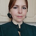 Знакомства: Людмила, 46 лет, Калуга