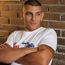 Знакомства: Саймон, 36 лет, Чалтырь