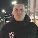 Знакомства: Фартовый, 32 года, Магнитогорск