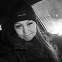 Знакомства: Юлия, 39 лет, Светлогорск
