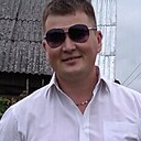 Знакомства: Сергей, 43 года, Йошкар-Ола