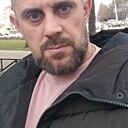 Знакомства: Rv, 41 год, Ставрополь