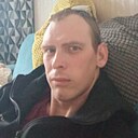 Знакомства: Дмитрий, 32 года, Пустошка