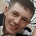 Знакомства: Евгений, 33 года, Братск