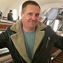 Знакомства: Алексей, 45 лет, Смоленск