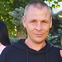 Знакомства: Кирилл, 41 год, Борисов