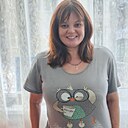 Знакомства: Ксюша, 40 лет, Самара