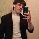 Знакомства: Rehmaneliyev, 24 года, Белгород