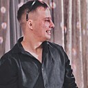 Знакомства: Иван, 27 лет, Чита