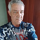 Знакомства: Евгений, 52 года, Новоалтайск