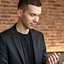 Знакомства: Егор, 27 лет, Брест